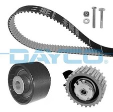 Timing belt kit KTB847 DAYCO