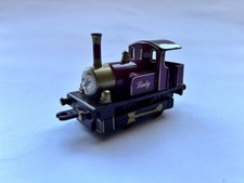 ERTL Thomas the Tank Engine &