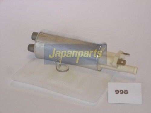 Fits japan parts quality - japan,