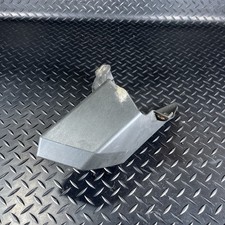 ♻️ APRILIA RS4 125 -