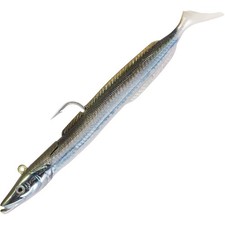 Westin Sandy Andy Single Lure