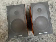 Mordaunt Short Avant 902i