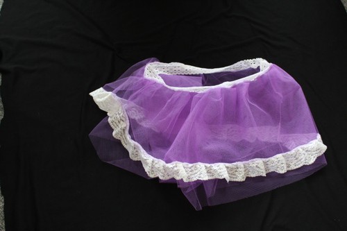 Adult baby sissy - adult,
