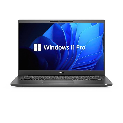 Fast laptop intel core 8th - laptop,