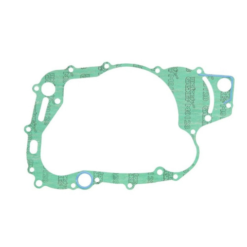 Gasket generator cover - gasket,