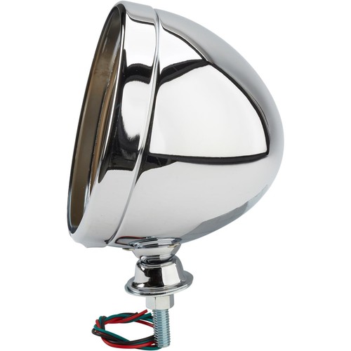 Universal chrome dietz - universal,