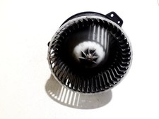 hb111rc1me Heater Blower Motor