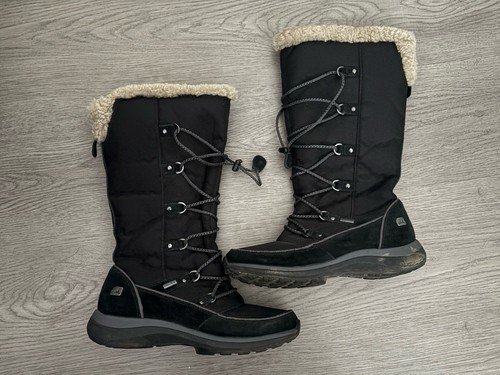 Clarks wave walk - clarks,