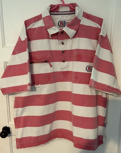 Deal clothing men polo - deal,