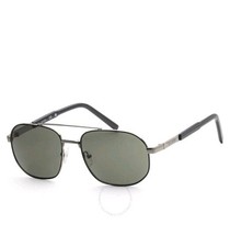 Guess Factory GF0250 32E men's