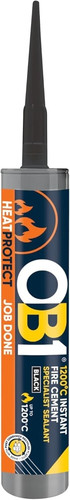 Ob1 black instant - 6,