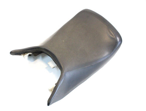 Yamaha rider seat - rider,