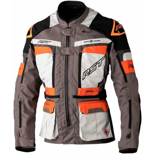 Rst adventure xtreme mens - rst, ce