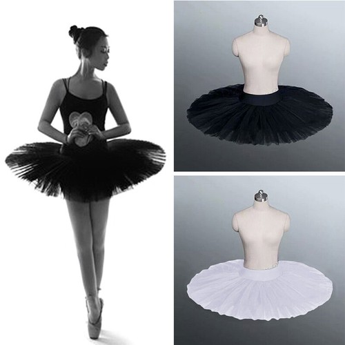 Lady girl black - lady,
