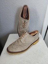Mark McNairy Itshide Commando
