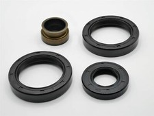 Ford BC Gearbox Oil Seal Set
