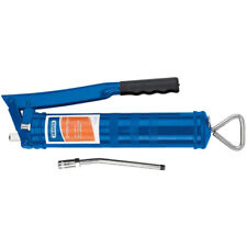 Draper 47807 Grease Gun 500CC