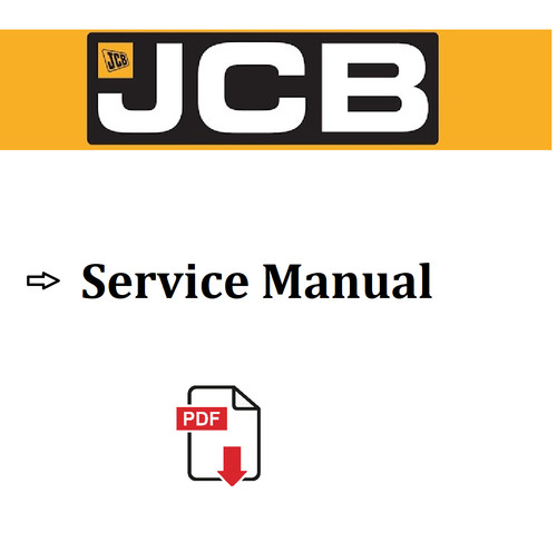 8080 jcb mini excavator - mini,