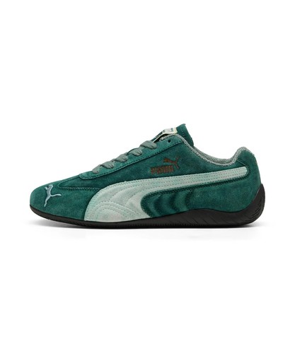 New puma speedcat the - new, "the