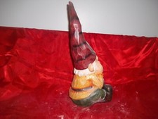 MUST READ THINKER GNOME LATEX