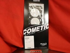  Cometic MLS Head Gasket