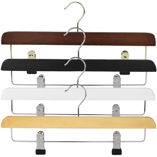 The hanger store - hanger, store™