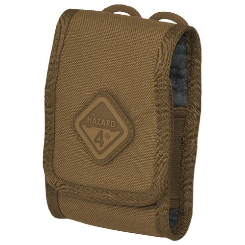 Hazard big koala molle - koala,