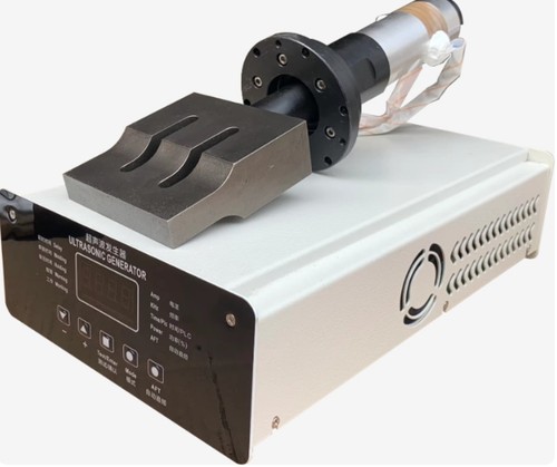 20k ultrasonic generator high - ultrasonic,