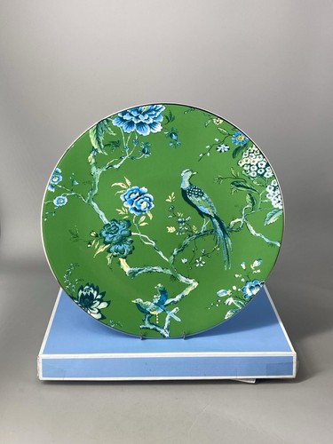 Jasper conran wedgwood - jasper, @