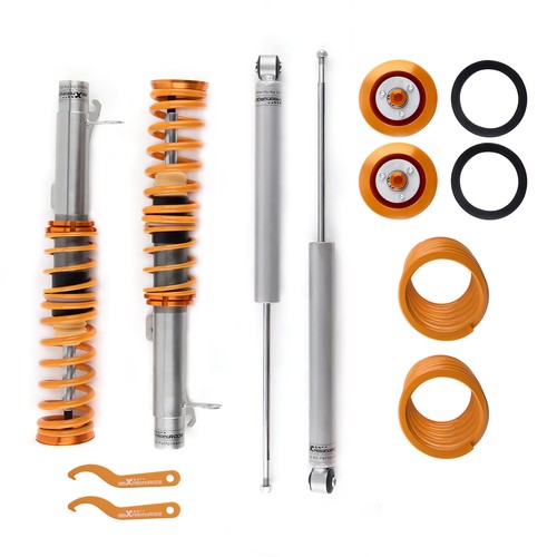 Coilover kit for ford focus - ford,