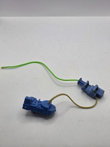 Vintage kenner the - vintage, real