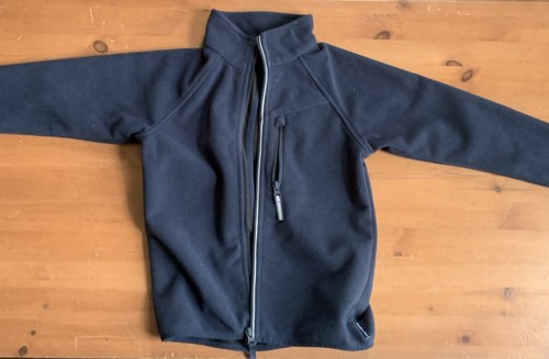 Kids unisex polarn pyret - unisex,