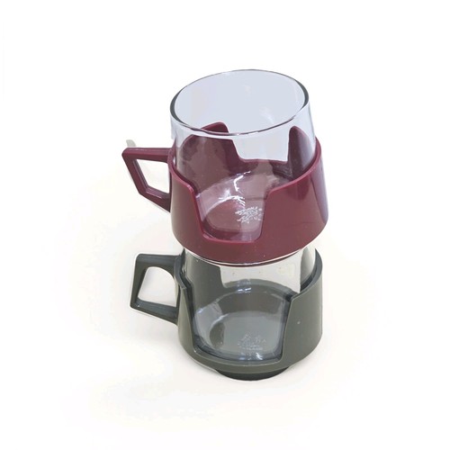 Vintage 1960 retro jaj - 2,