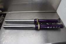 SUPERB GENUINE HONDA CBR 400