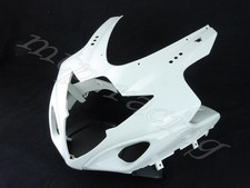 Suzuki GSXR1000 K5-K6