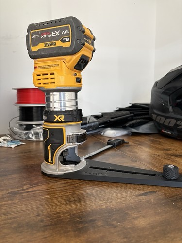 Dewalt dcw604ntxj dcw604nt - dewalt,