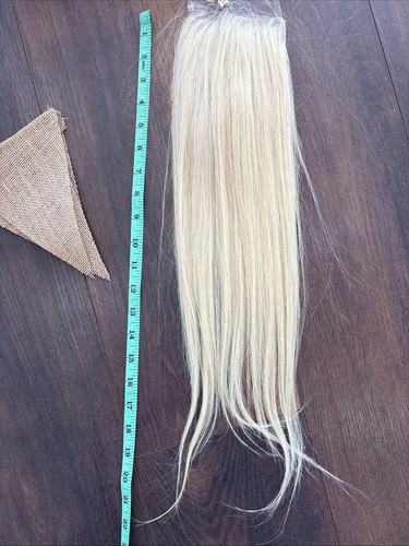 4x4 closure lace real - closure, 18