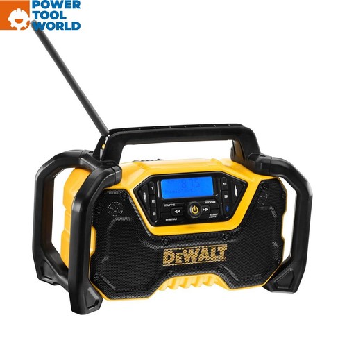 Dewalt dcr029 12v 18v 54v - /, /
