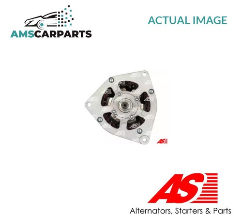 Alternator generator a0030 - alternator,