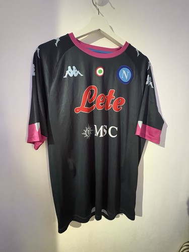 Ssc napoli football - ssc,