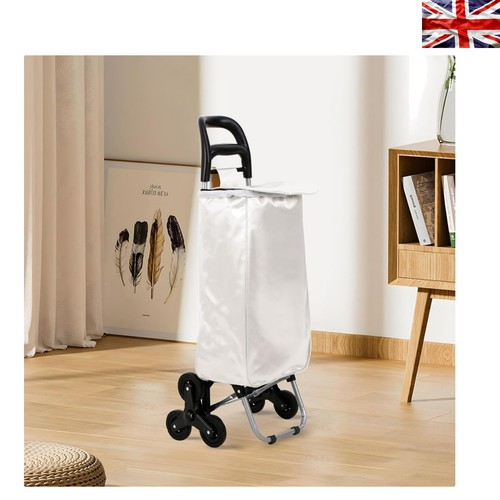 Lightweight ergonomic shopping - lightweight,