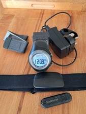 Garmin Forerunner 410 GPS