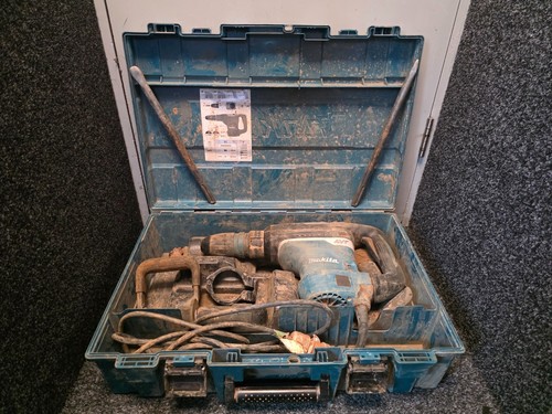 Makita hr4013c sds max 8kg - , 6.8kg