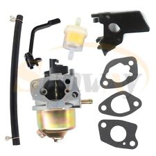 Carburetor Fuel Filter For Ryobi RLM140HP RPW2400 Lawnmower Carburettor