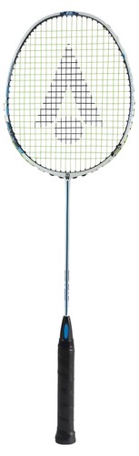 Karakal pro badminton - karakal,