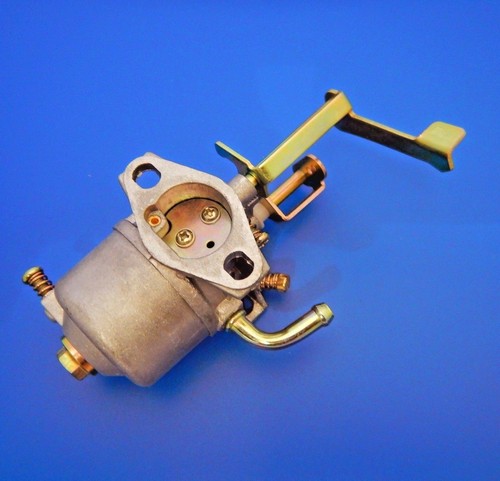 Carburettor fits honda g100 - carburettor,