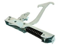  Britannia Range Cooker 60CM &