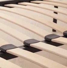 Replacement bed slats beech - replacement,