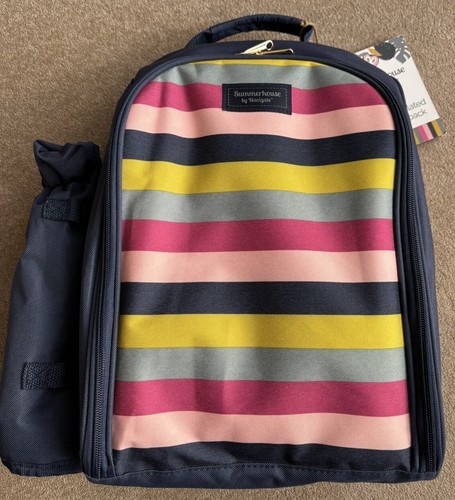 Picnic backpack for - picnic, 2
