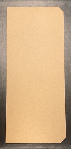 Mdf wood sheet - wood,